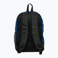 Раница Hummel Core 2.0 27 l true blue/black 3