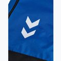 Раница Hummel Core 2.0 27 l true blue/black 4