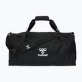 Чанта за тренировки Hummel Core 2.0 Sports W.SC 63 l black