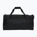 Чанта за тренировки Hummel Core 2.0 Sports W.SC 63 l black 3
