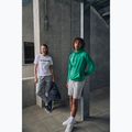 Чанта за тренировки Hummel Core 2.0 Sports W.SC 63 l black 5