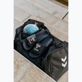 Чанта за тренировки Hummel Core 2.0 Sports W.SC 63 l black 6