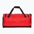 Чанта за тренировка/фитнес Hummel Core 2.0 Sports W.SC 63 l true red/black 3