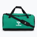 Чанта за тренировка/фитнес Hummel Core 2.0 Sports W.SC 63 l jelly bean/green