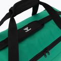 Чанта за тренировка/фитнес Hummel Core 2.0 Sports W.SC 63 l jelly bean/green 5