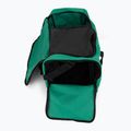 Чанта за тренировка/фитнес Hummel Core 2.0 Sports W.SC 63 l jelly bean/green 7