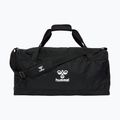 Чанта за тренировки Hummel Core 2.0 Sports W.SC 45 l black