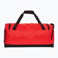 Чанта за тренировка/фитнес Hummel Core 2.0 Sports W.SC 45 l true red/black 3