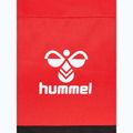 Чанта за тренировка/фитнес Hummel Core 2.0 Sports W.SC 45 l true red/black 4