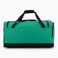 Чанта за тренировка/фитнес Hummel Core 2.0 Sports W.SC 45 l jelly bean/green 3