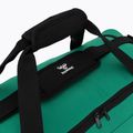 Чанта за тренировка/фитнес Hummel Core 2.0 Sports W.SC 45 l jelly bean/green 5