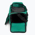 Чанта за тренировка/фитнес Hummel Core 2.0 Sports W.SC 45 l jelly bean/green 7