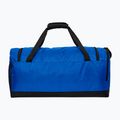 Чанта за тренировка/фитнес Hummel Core 2.0 Sports W.SC 45 l blue 3