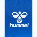 Чанта за тренировка/фитнес Hummel Core 2.0 Sports W.SC 45 l blue 4