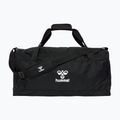 Чанта за тренировки Hummel Core 2.0 Sports W.SC 25 l black