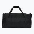 Чанта за тренировки Hummel Core 2.0 Sports W.SC 25 l black 3