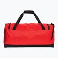 Чанта за тренировка/фитнес Hummel Core 2.0 Sports W.SC 25 l true red/black 3