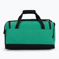 Чанта за тренировка/фитнес Hummel Core 2.0 Sports W.SC 25 l jelly bean/green 3