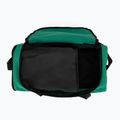 Чанта за тренировка/фитнес Hummel Core 2.0 Sports W.SC 25 l jelly bean/green 6