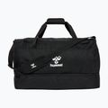 Чанта за тренировки Hummel Core 2.0 Sports W.SC 63 l black