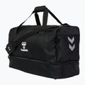 Чанта за тренировки Hummel Core 2.0 Sports W.SC 63 l black 2