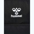 Чанта за тренировки Hummel Core 2.0 Sports W.SC 63 l black 4