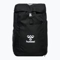Раница Hummel Players 32 l black