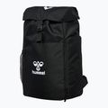 Раница Hummel Players 32 l black 2