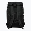 Раница Hummel Players 32 l black 3