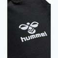 Раница Hummel Players 32 l black 4