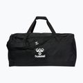Чанта за тренировка/фитнес Hummel Core 2.0 Team 90 l black