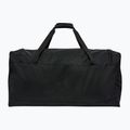 Чанта за тренировка/фитнес Hummel Core 2.0 Team 90 l black 3