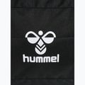 Чанта за тренировка/фитнес Hummel Core 2.0 Team 90 l black 4