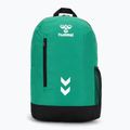 Раница Hummel Core 2.0 27 l jelly bean/green