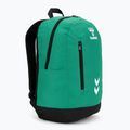 Раница Hummel Core 2.0 27 l jelly bean/green 2