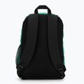 Раница Hummel Core 2.0 27 l jelly bean/green 3
