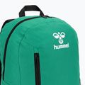 Раница Hummel Core 2.0 27 l jelly bean/green 4
