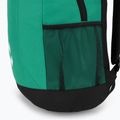 Раница Hummel Core 2.0 27 l jelly bean/green 5