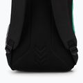 Раница Hummel Core 2.0 27 l jelly bean/green 6