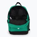 Раница Hummel Core 2.0 27 l jelly bean/green 7
