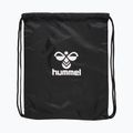 Торба Hummel Essential Gym Bag black