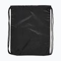 Торба Hummel Essential Gym Bag black 2