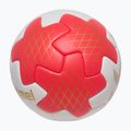 Топка за хандбал Hummel Star Pro HB off white/red/gold size 3 3