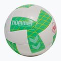Топка за хандбал Hummel Evolution Advanced AR HB off white/green/red size 2