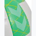Топка за хандбал Hummel Evolution Advanced AR HB off white/green/red size 2 3