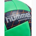 Топка за хандбал Hummel Evolution Pro AR HB green/black/orange size 3 3
