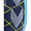 Топка за хандбал Hummel Evolution Energizer AR HB light blue/marine/yellow size 3 3