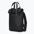 Раница Rains 2 Way Tote Mini 14 l black 2