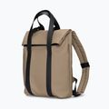 Раница Rains 2 Way Tote Mini Beige 2