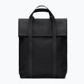 Раница Rains 2 Way Tote 23 l black